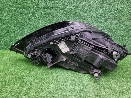 Фара левая Porsche Cayenne 3 (2017-2023) LED