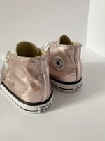 Новые кеды Converse, 25