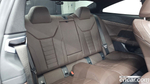 BMW 4 Series (G22) 420i M Sports Coupe (03.2021)