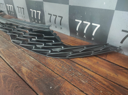 Решетка радиатора Kia K5 20-нв Б/У Оригинал 86350L2310