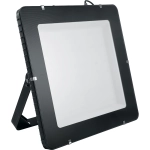 Прожектор Feron LL-930 41159