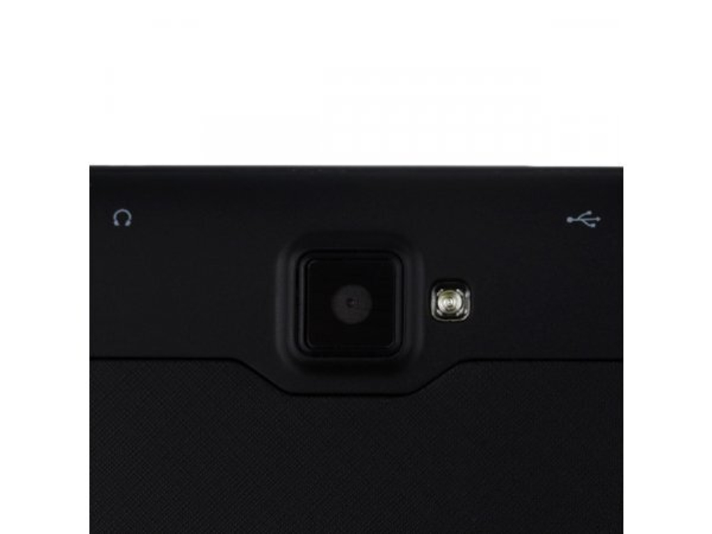 Планшет Digma Plane 8522 3G Black