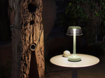 Светильник Flos Bon Jour Unplugged