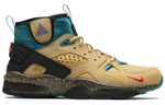 Кроссовки Nike Air Mowabb Acg "Twine"