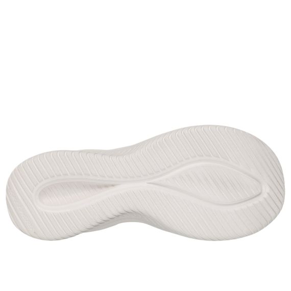 Skechers Ultra Flex 3.0 'Comfort Mix'