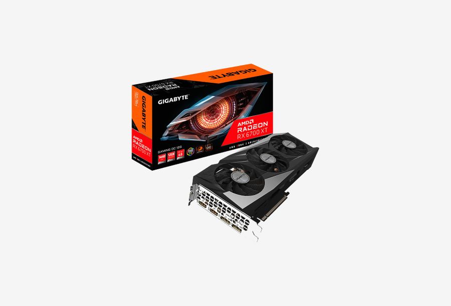 GV-R67XTGAMING OC-12GD_0826709105642