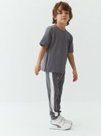 Футболка "Маренго"