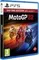 PS5 MotoGP 22 Day One Edition (Английская версия)