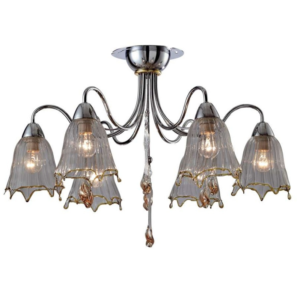 Люстра 3358-36