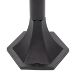 Citilux FORTS CLU09B Уличный парковый светильник