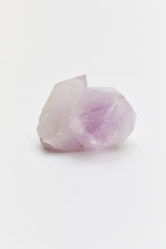 Дальнегорский аметист кристалл