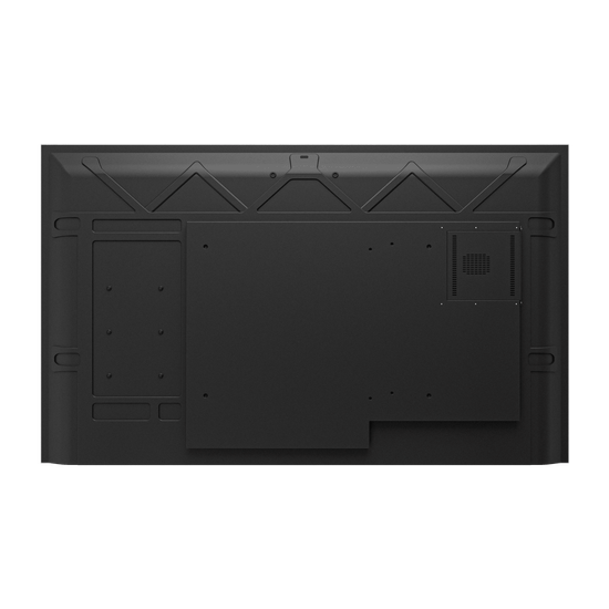 Интерактивная панель Origin 55 дюймов