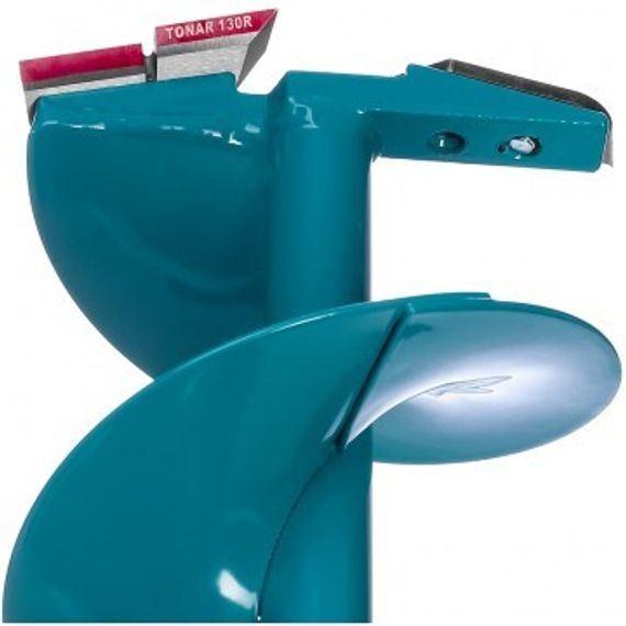 Ледобур Тонар ЛР-130Д (R) (правое вращение) LK-130RD