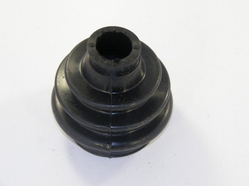 2141 Пыльник ШРУС малый внутр. (Полиэдр)