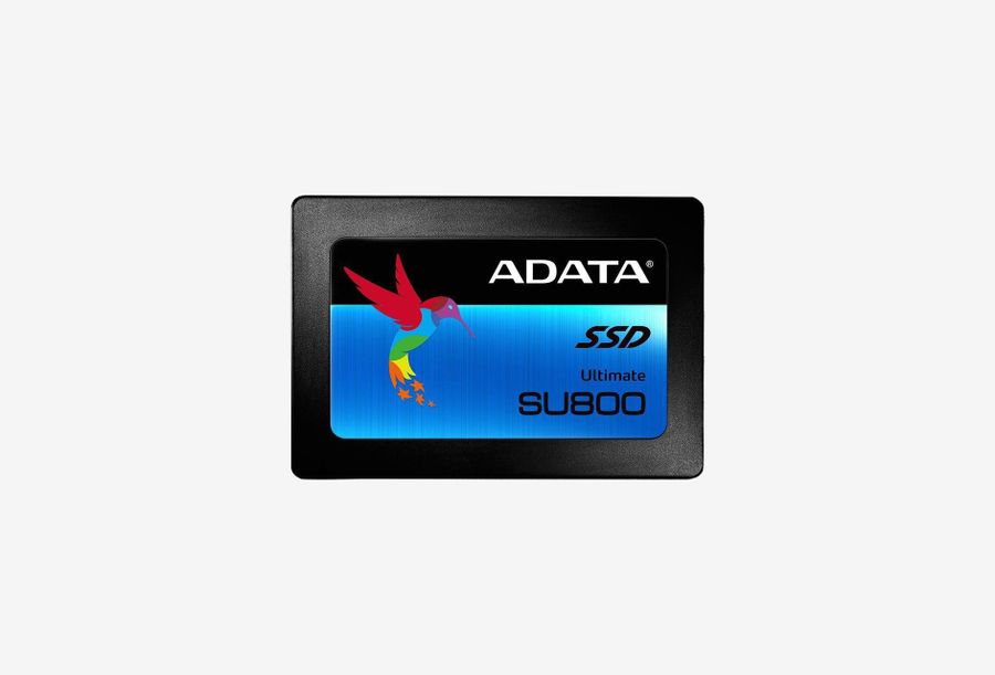 ASU800SS-256GT-C_0226531102000