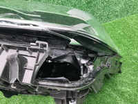 Фара левая BMW 5er G30 (2020-2023) LED