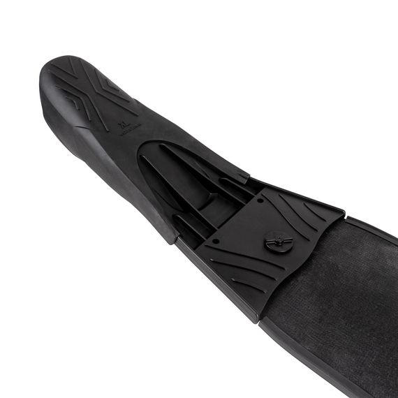 Ласты композитные Scorpena Q Travel