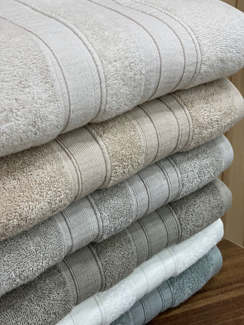 Пол Узб ВЕРОНА ЛЮКС Лиц