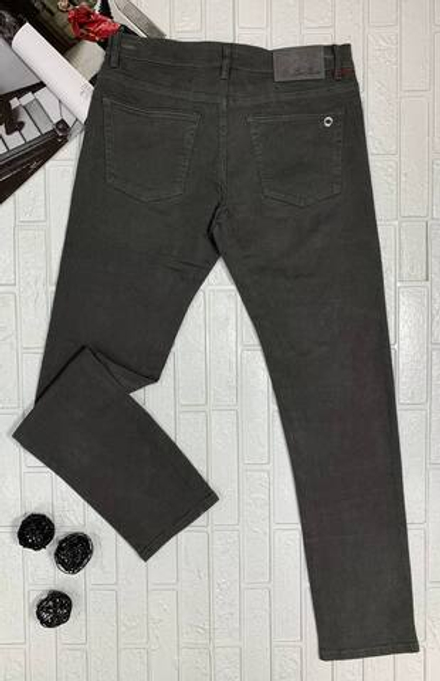 Джинсы Loro Piana