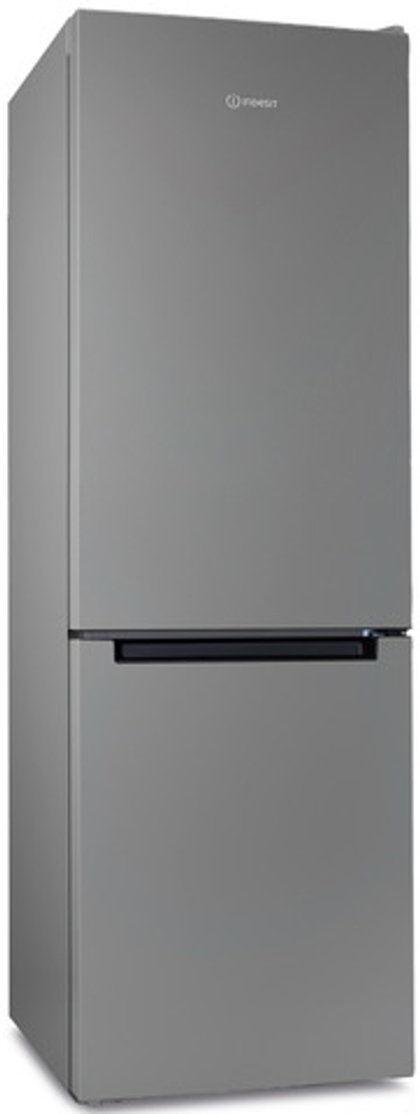 Холодильник INDESIT DS 3180 G