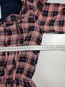 Платье Tom Tailor плотное 40 размер