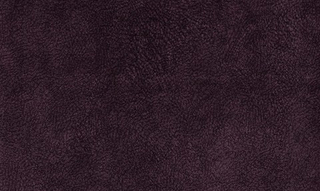 Велюр Cortex plum (Кортекс плум)