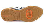 Gucci Ultrapace