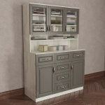 Комод 28 (мадес)