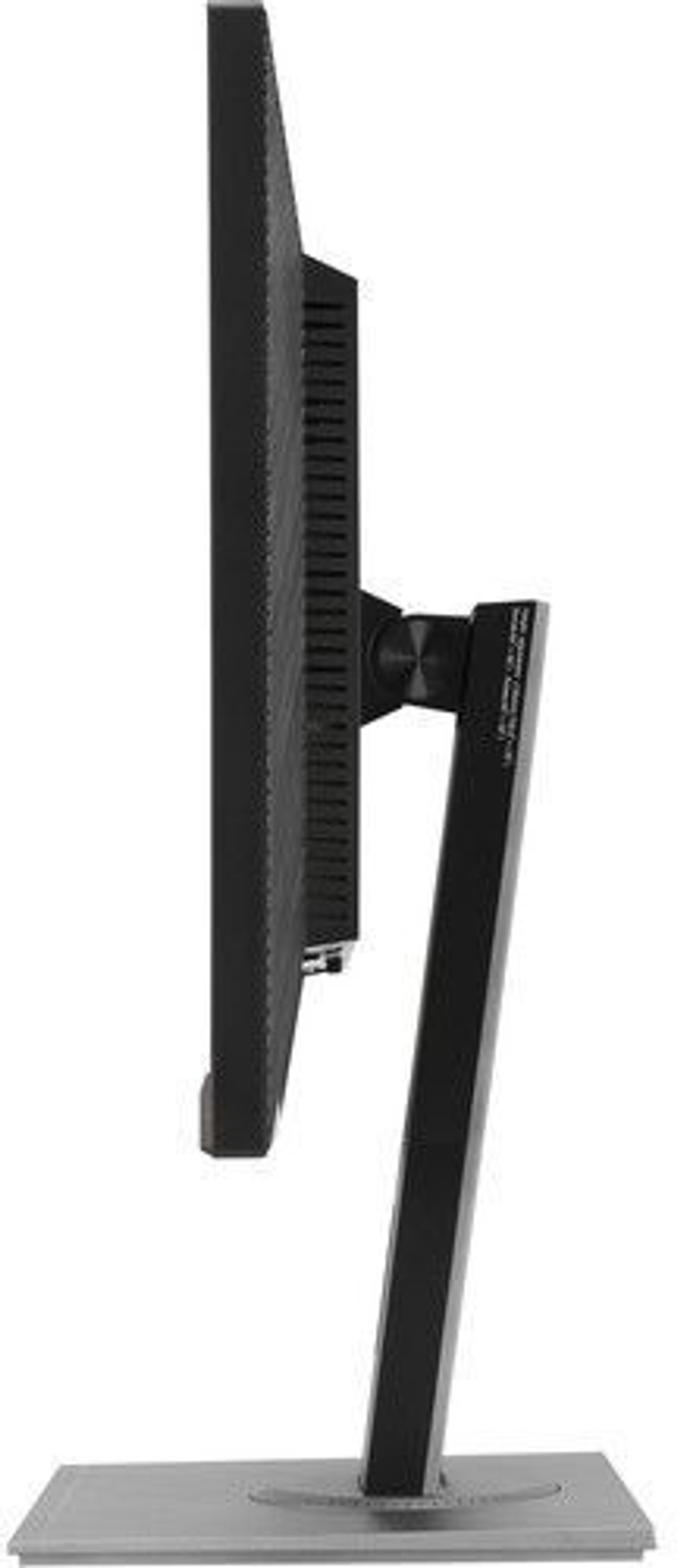 Монитор 24,1" ASUS PA248QV