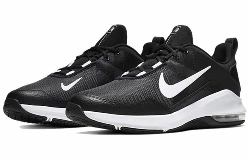 Кроссовки Nike Air Max Alpha Trainer 2