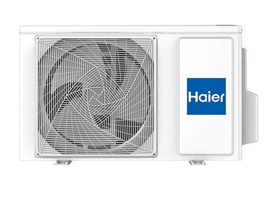 Сплит-система Haier HSU-09HPL03/R3/HSU-09HPL03/R3