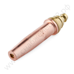 Мундштук пропановый HEAVY DUTY №1П (15–25 мм) к Р3-300, Р3-345