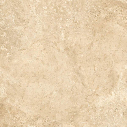 Керамогранит BEIGE IMPERO 6060