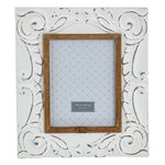 Фоторамка для фото 10*15