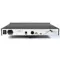 Metronome LE Streamer Silver