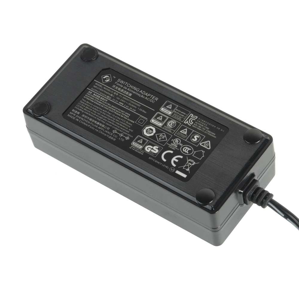 Сетевой адаптер Godox G100-12 для TL60