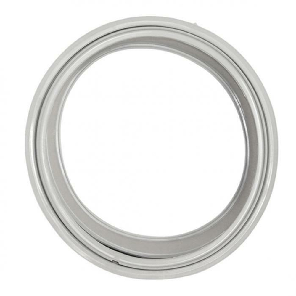 Манжета люка Indesit, широкая, код 111416, 092154