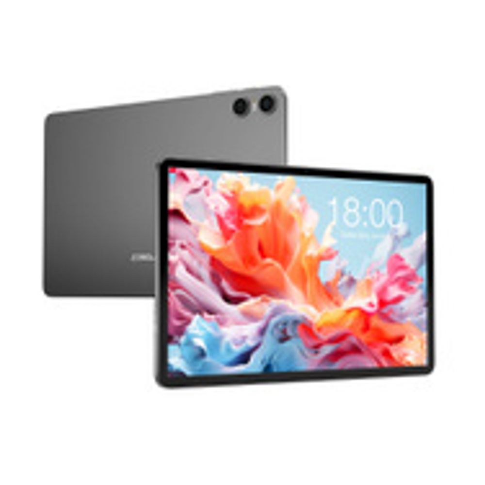 Планшет Teclast P30 (T Edition)/4GB/128GB/Wifi Only/Android 14