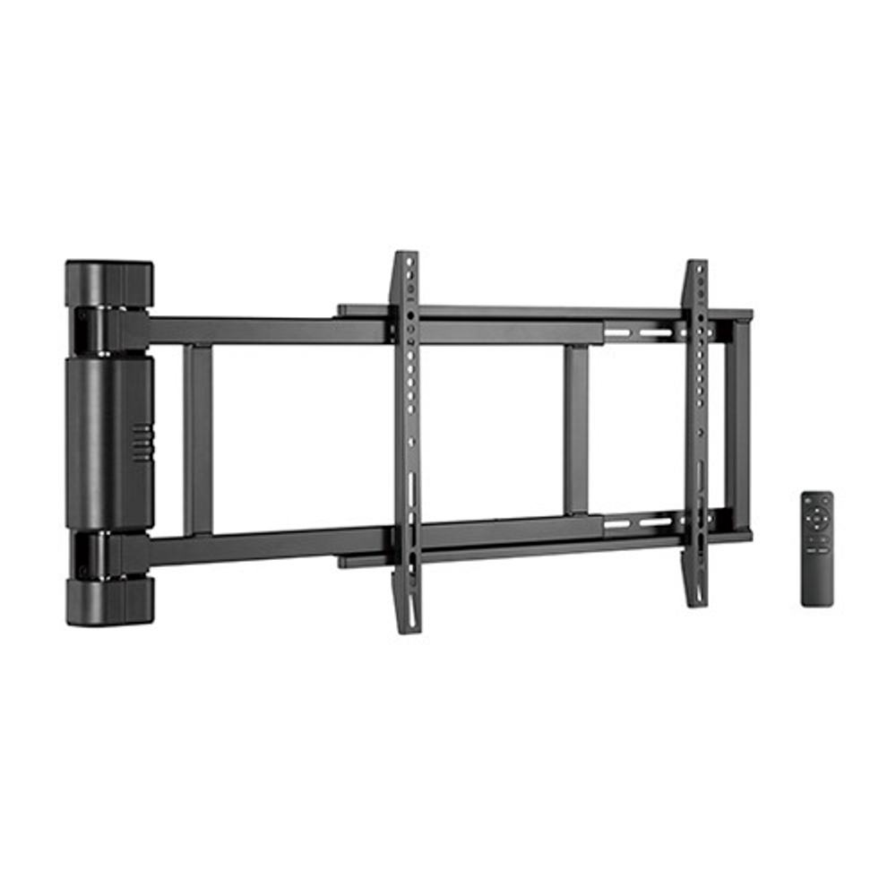 Моторизированный кронштейн Brateck PLB-M06