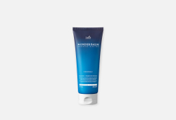 Lador Увлажняющий экспресс-бальзам для волос Lador Wonder Balm