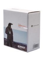 Бинокль Norbert Agent II 12x25 UCF