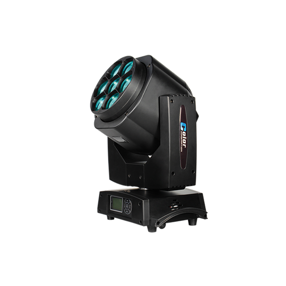 COLOR IMAGINATION FLYEYE 715F