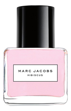 Marc Jacobs Tropical Splash Hibiscus