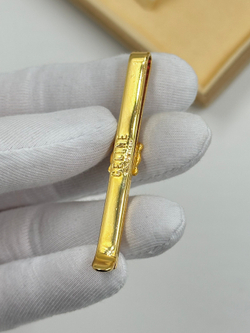 Зажим для галстука Celine