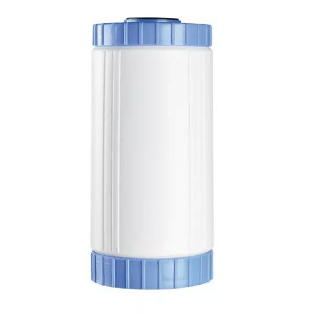 Картридж сменный для фильтра Барьер Смягчение ВВ10"