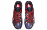 Кроссовки Nike Kobe 10 Independence Day