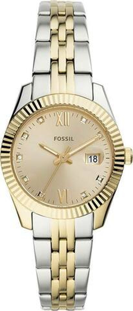 Женские наручные часы Fossil ES4949