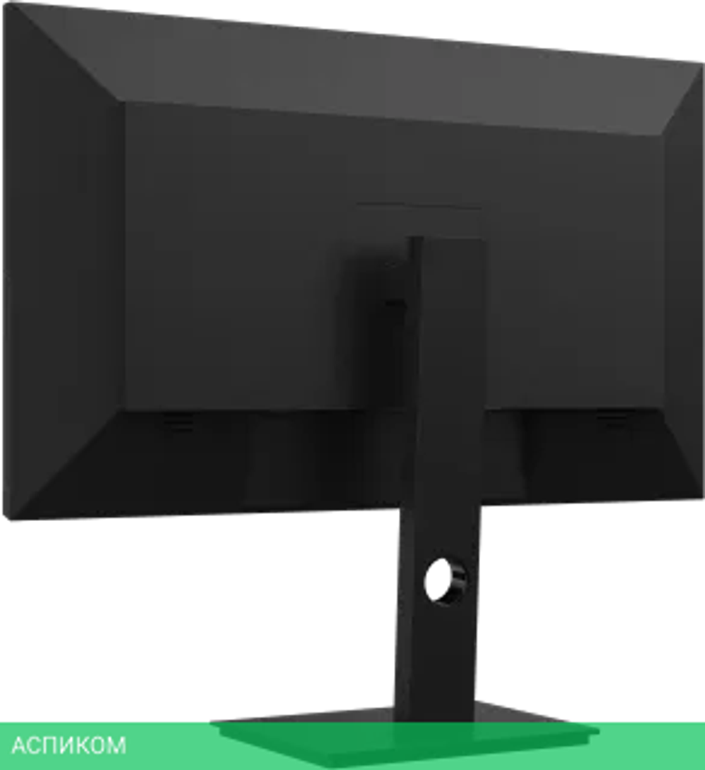 Монитор Dahua DHI-LM27-P301A