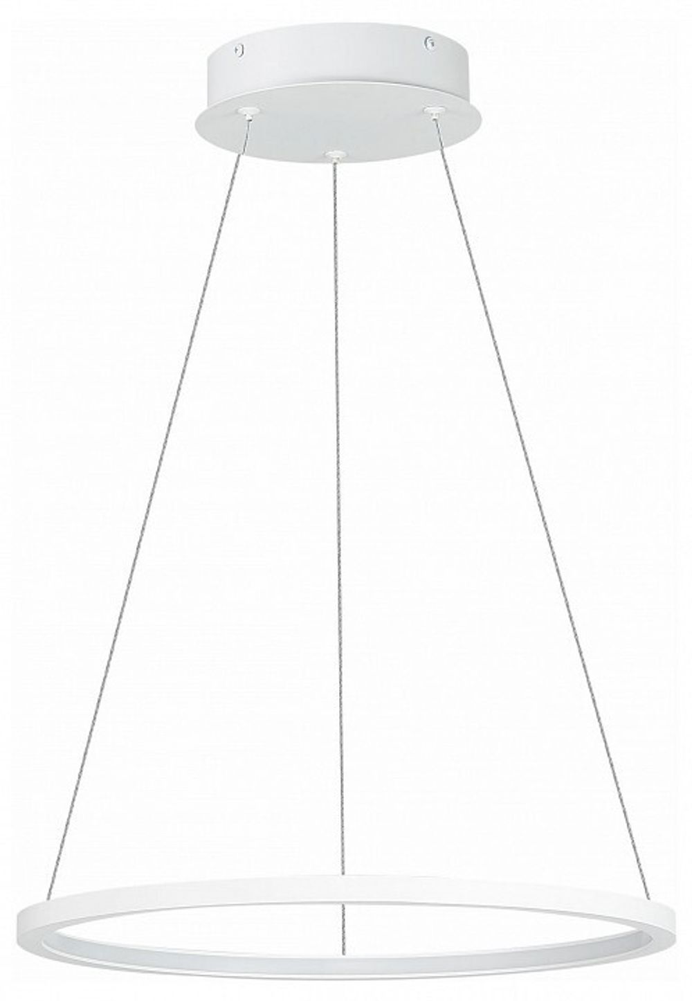 Подвесной светильник ST-Luce ST603 IN ST603.543.22