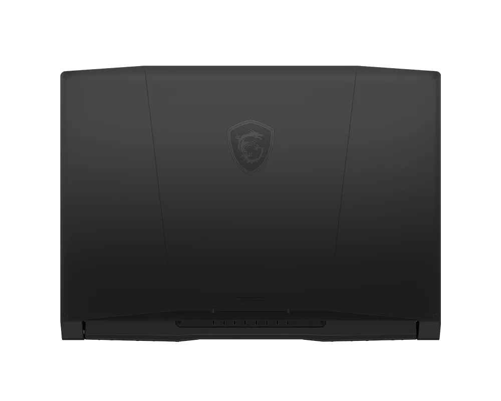 NB MSI Katana 17 B2RVEK-1616XKZ 17,3" IPS/144Hz/Core 5 210H/DDR5 16GB (2x8)/1TB/RTX4050/DOS/Black
